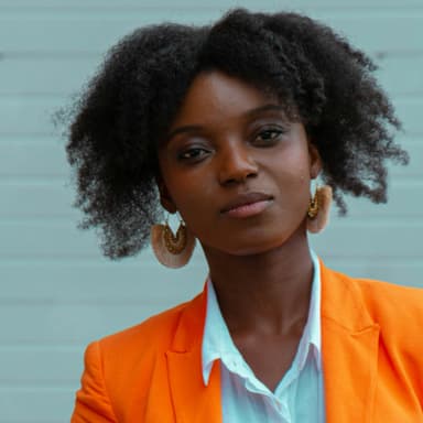 Essy Maloba