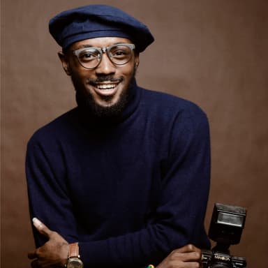 Sam Obisanya